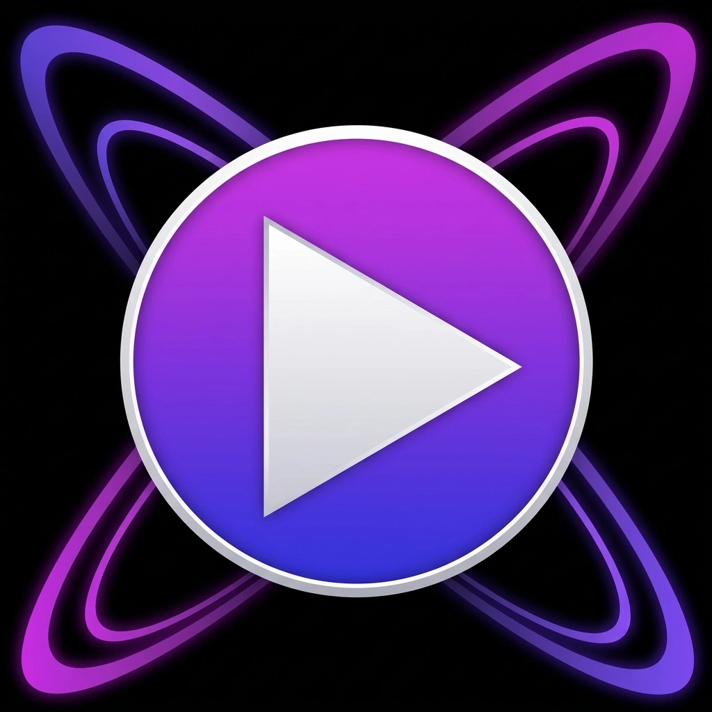 AITV Logo